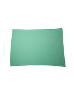 Independent Trading Co. - Special Blend Blanket - INDBKTSB