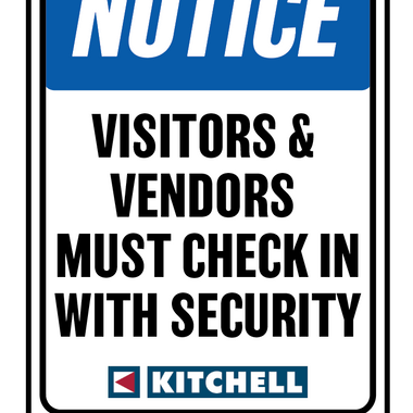 Aluminum Composite Sandwich Board