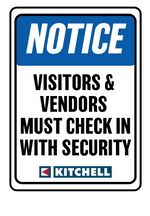 Aluminum Composite Sandwich Board