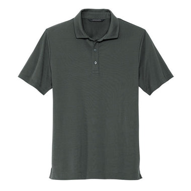 MM1014 Mercer+Mettle Stretch Jersey Polo