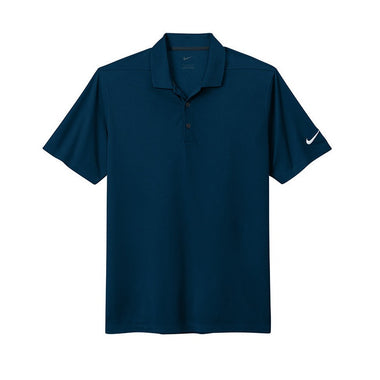 NKDC1963 Nike Dri-FIT Micro Pique 2.0 Polo