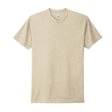 NL6210 Next Level Apparel Unisex CVC Tee