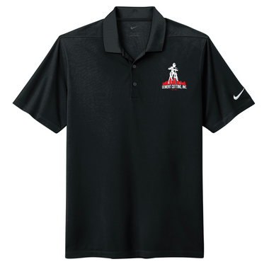Nike Dri-FIT Micro Pique 2.0 Polo