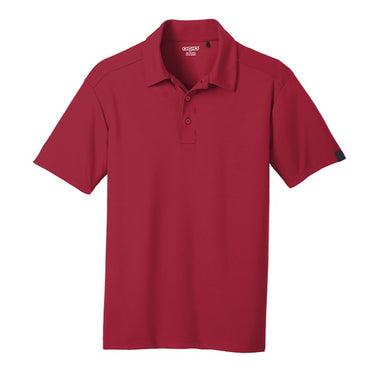 OG125 OGIO Framework Polo