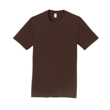 PC450 Port & Company Fan Favorite Tee - Dark Colors