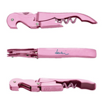 Premium Corkscrew