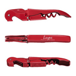 Premium Corkscrew