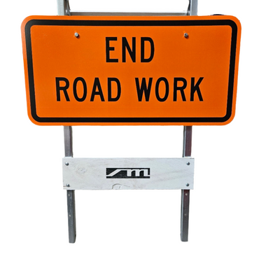 Traffic Sign Options