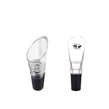 Wine Aerator
