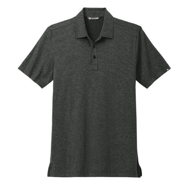 TM1MAA369 TravisMathew Sunnyvale Polo