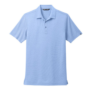 TM1MAA369 TravisMathew Sunnyvale Polo