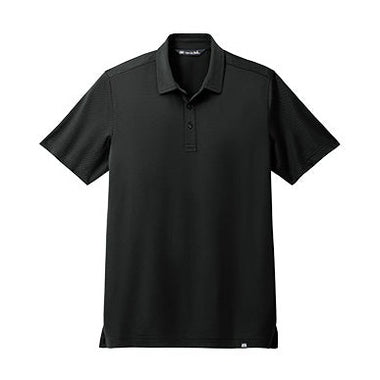 TM1MAA370 TravisMathew Cabana Solid Polo