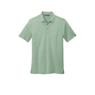 TM1MU410 Coto Performance Polo