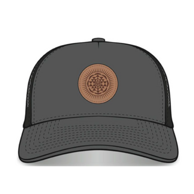 Ultimate Vineyards Cap