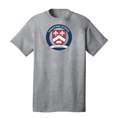 Stratford School T-Shirt