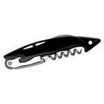 Sonoma Wine Opener