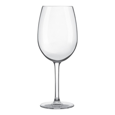 19.75 OZ. CONTOUR WINE GLASS