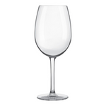 19.75 OZ. CONTOUR WINE GLASS