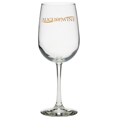 18.5 OZ. WHITE WINE GLASS