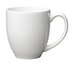 16 OZ. BISTRO MUG