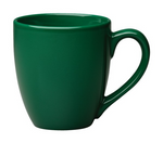 16 OZ. BISTRO MUG