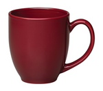 16 OZ. BISTRO MUG