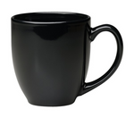 16 OZ. BISTRO MUG