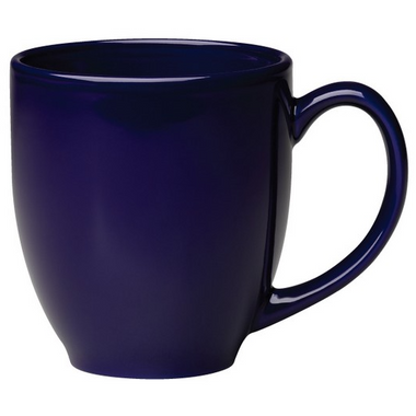 16 OZ. BISTRO MUG