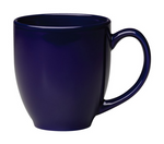16 OZ. BISTRO MUG