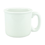 15 OZ. SOLID CAMPFIRE MUG