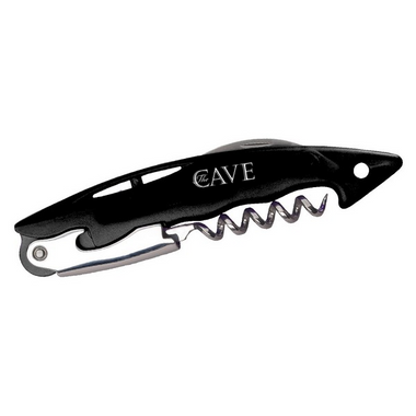 Wine Opener