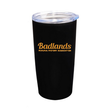 20 OZ. Stainless Steel PRO20 Tumbler