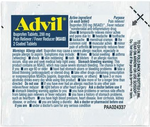 Advil