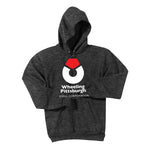 Wheeling Steel Hoodie