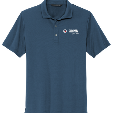Wacker Neuson MM1014 Mercer+Mettle Stretch Jersey Polo