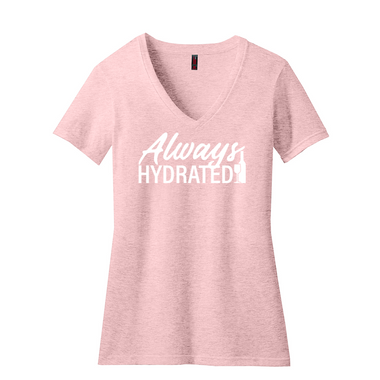 Always Hydrated T-Shirt