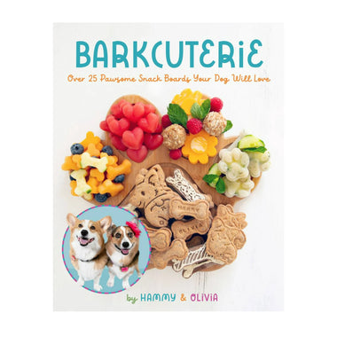 Barkcuterie