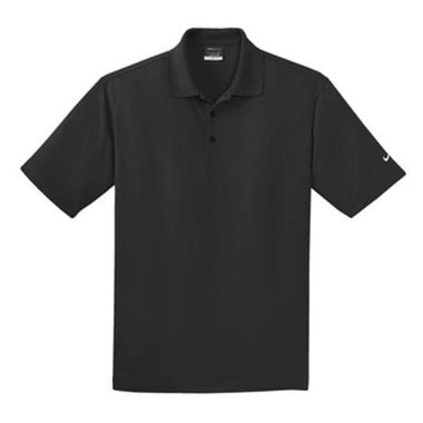 Nike Micro Pique 2.0 Polo Griffith Golf