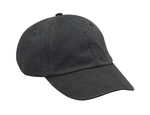 AD969 Adams Optimum Pigment Dyed-Cap
