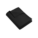 BP60 Core Fleece Blanket