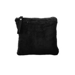 BP75 Packable Travel Blanket