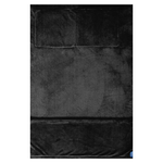 BP75 Packable Travel Blanket