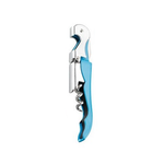 Seahorse Corkscrew Wine Opener