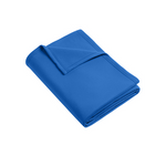 BP60 Core Fleece Blanket