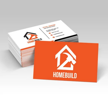 Standard Business Card 500pc