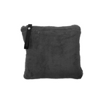 BP75 Packable Travel Blanket