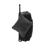 BP75 Packable Travel Blanket