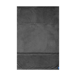 BP75 Packable Travel Blanket