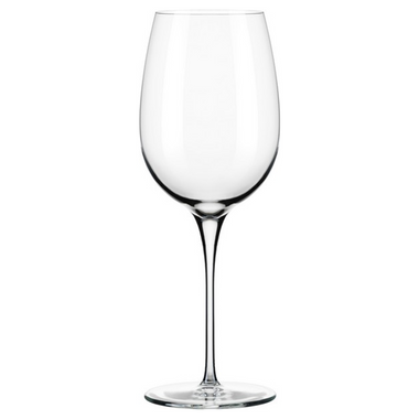 16 OZ. LIBBEY® RENAISSANCE GOBLET GLASS