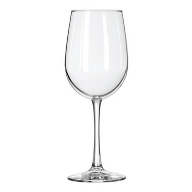 16 OZ. VINA TALL WINE